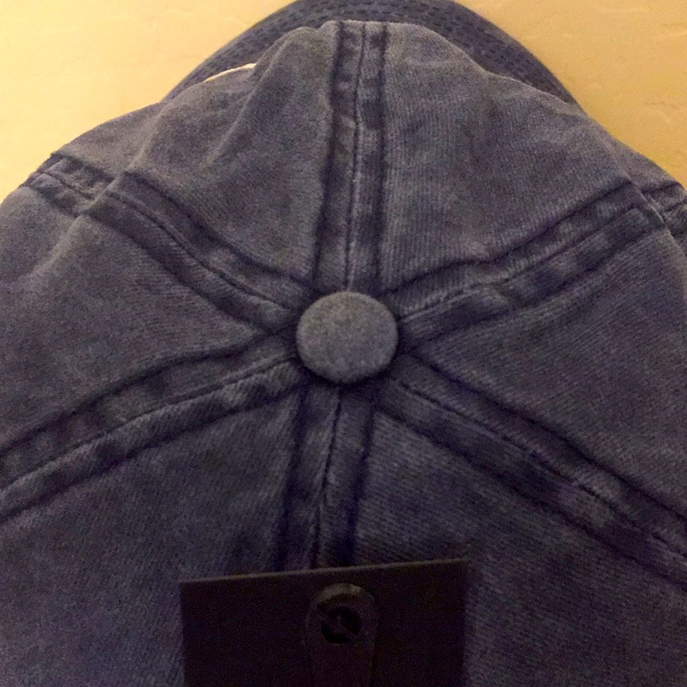 🆕 Mom Cap - Picture 9 of 13